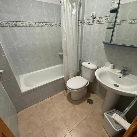 Vv Monica 22 