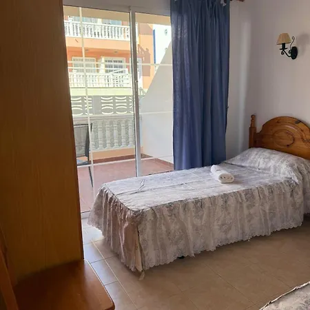 Vv Monica 22 