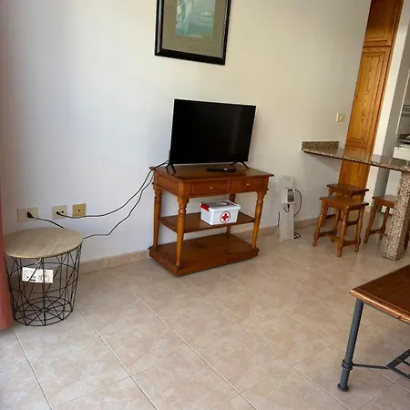 Vv Monica 22 